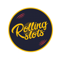Rolling Slots