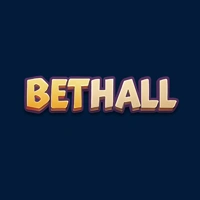 BetHall