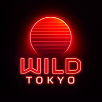 Wild Tokyo