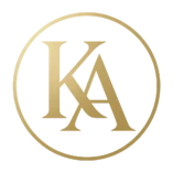 kazino apskatnieks logo apalais