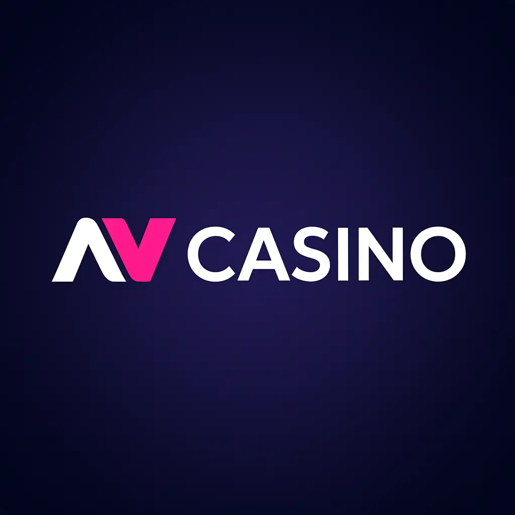 NV casino