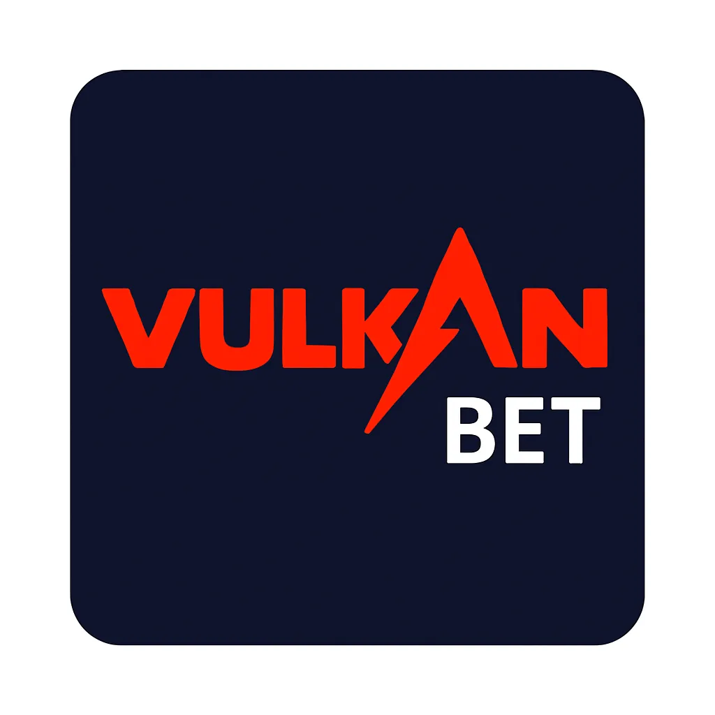 Vulkan.bet
