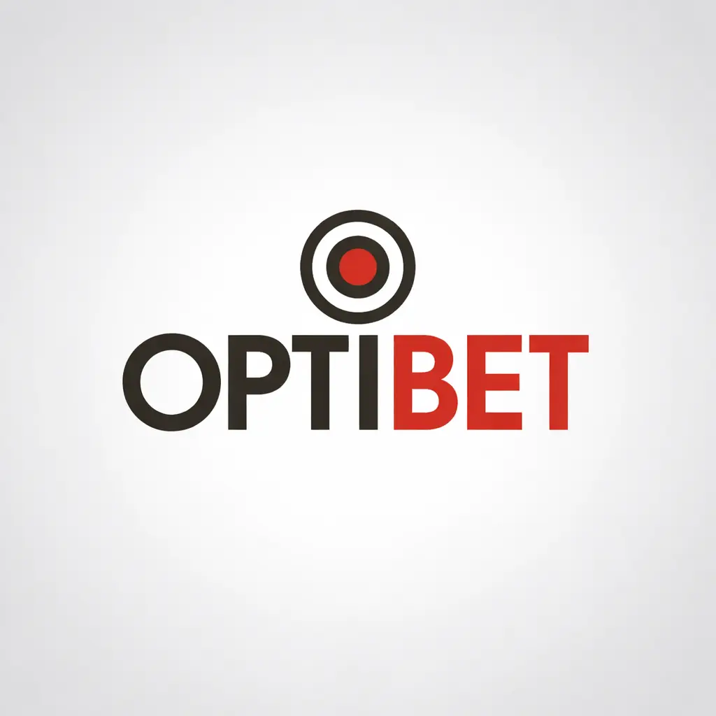 Optibet